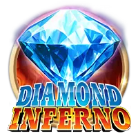 Diamond Inferno